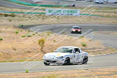 media/May-04-2025-Lucky Dog Racing (Sun) [[21629467aa]]/Turn 4 (10-1045am)/Turn 3/